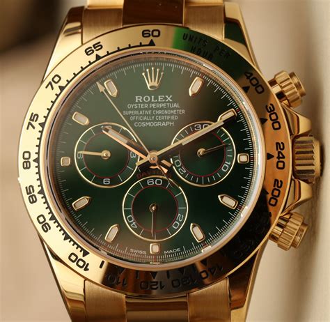 acquistare rolex imitazione rischi|Orologi di Lusso in replica e siti affidabil.